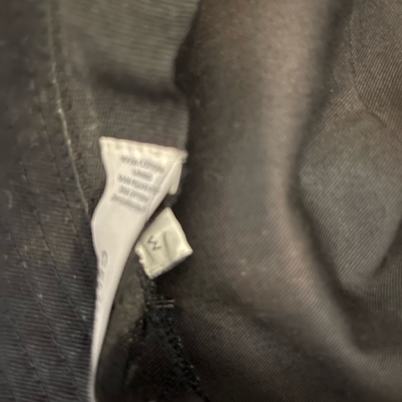 Celine bucket hat - Picture 2 of 3